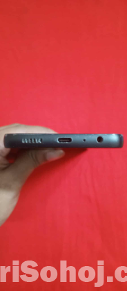 Samsung a05s
